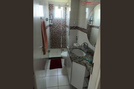 12_photo/07161a5bb3.4909862b8c1c38b1-ATLAS-a0d5c836-7c0b-421e-8727-e1070fe763cd.jpg de apartamento à venda com 3 quartos, 113m² em Imbuí, Salvador