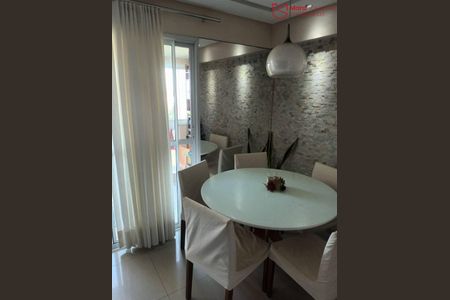 21_photo/07161a5bb3.4909862b8c1c38b1-ATLAS-a5ca8bc0-4a63-44ec-a2ca-4ffa24f03c92.jpg de apartamento à venda com 3 quartos, 113m² em Imbuí, Salvador