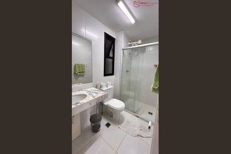 3_photo/07161a5bb3.4909862b8c1c38b1-ATLAS-d7a23f0f-02c8-45b0-88e4-9bfebabddeb7.jpg de apartamento à venda com 1 quarto, 113m² em Imbuí, Salvador