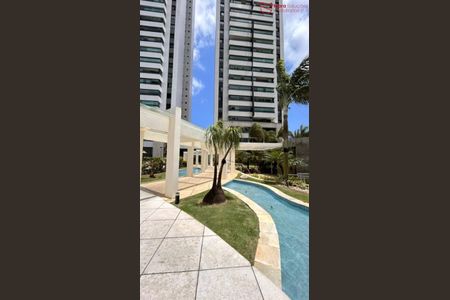 7_photo/07161a5bb3.4909862b8c1c38b1-ATLAS-dd0e3252-5f6f-4aa4-8d2d-9637b19fa516.jpg de apartamento à venda com 1 quarto, 113m² em Imbuí, Salvador