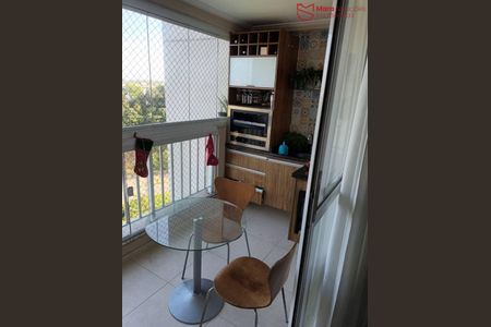 6_photo/07161a5bb3.4909862b8c1c38b1-ATLAS-e0fe4bd4-1cda-49ae-85c9-d457d0baa052.jpg de apartamento à venda com 3 quartos, 113m² em Imbuí, Salvador