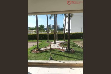 8_photo/07161a5bb3.4909862b8c1c38b1-ATLAS-e2156c19-3c6a-49fa-8fcb-ee5bd166babb.jpg de apartamento à venda com 3 quartos, 113m² em Imbuí, Salvador