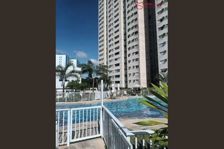 3_photo/07161a5bb3.4909862b8c1c38b1-ATLAS-f5d00ef6-bb8c-4e38-8e02-0f5df7932a0a.jpg de apartamento à venda com 3 quartos, 113m² em Imbuí, Salvador