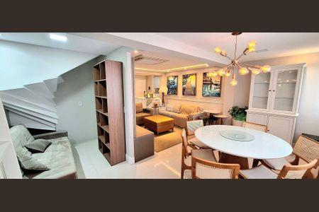 5_photo/07161a5bb3.9612c2c0390caf5f-ATLAS-94e1ddd4-8a0a-4ff0-afa8-4caf6a7ea2de.jpg de apartamento à venda com 1 quarto, 109m² em Imbuí, Salvador