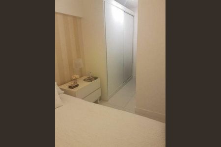 4_photo/07161a5bc5.751bca41ac608a7d-ATLAS-6a01a4c0-e1ff-429c-8f0e-ed21473d36d3.jpg de apartamento à venda com 2 quartos, 80m² em Narandiba, Salvador