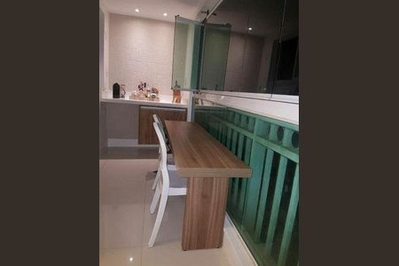 10_photo/07161a5bc5.751bca41ac608a7d-ATLAS-ae27187d-1df1-413e-ade6-cfab5bc170eb.jpg de apartamento à venda com 2 quartos, 80m² em Narandiba, Salvador