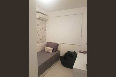 5_photo/07161a5bc5.751bca41ac608a7d-ATLAS-cec78097-cef5-4acf-9d4a-c73d130d96df.jpg de apartamento à venda com 2 quartos, 80m² em Narandiba, Salvador