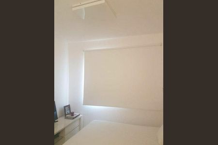 12_photo/07161a5bc5.751bca41ac608a7d-ATLAS-dba28ed1-e3d3-4f3a-8c9d-66789384c64d.jpg de apartamento à venda com 2 quartos, 80m² em Narandiba, Salvador