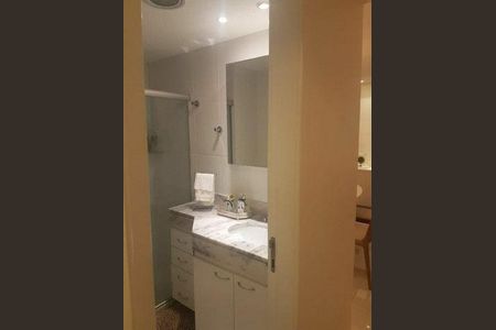 6_photo/07161a5bc5.751bca41ac608a7d-ATLAS-e9d8e50f-87e2-49d5-a819-31c226c503d1.jpg de apartamento à venda com 2 quartos, 80m² em Narandiba, Salvador