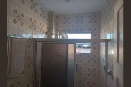 1_photo/07161a5e0f.8406d85b1cc03178-ATLAS-0f4a07dc-93ff-4575-85ea-5cbdd439fd5f.jpg de apartamento à venda com 2 quartos, 49m² em Cabula VI, Salvador