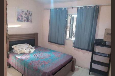 6_photo/07161a5e0f.8406d85b1cc03178-ATLAS-e1190e0c-d56d-4e9e-836d-8d000a87afa3.jpg de apartamento à venda com 2 quartos, 49m² em Cabula VI, Salvador