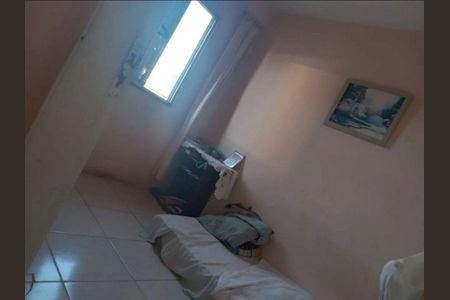 8_photo/07161a5e0f.8406d85b1cc03178-ATLAS-ea97b6ec-c357-46fd-8c9a-356668af7c33.jpg de apartamento à venda com 2 quartos, 49m² em Cabula VI, Salvador