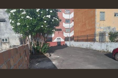 9_photo/07161a5e0f.8406d85b1cc03178-ATLAS-ee837804-0e4e-48c4-bc73-c541134ac1f1.jpg de apartamento à venda com 2 quartos, 49m² em Cabula VI, Salvador