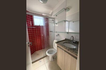 2_photo/07161a5e8b.dfdc228916ed28bc-ATLAS-24e429d3-1c30-4a2b-ae02-c5b733039dfd.jpg de apartamento à venda com 2 quartos, 49m² em Saboeiro, Salvador