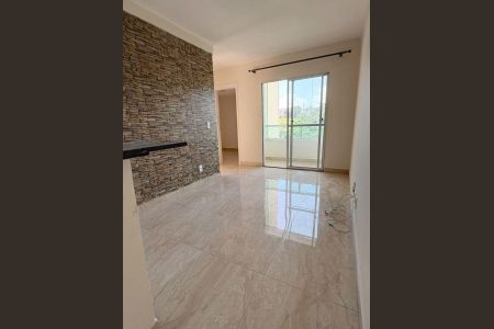 4_photo/07161a5e8b.dfdc228916ed28bc-ATLAS-2dbd8e8c-8900-443f-bdda-bacb42e923d2.jpg de apartamento à venda com 2 quartos, 49m² em Saboeiro, Salvador