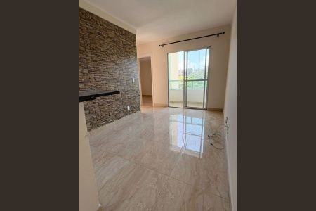 7_photo/07161a5e8b.dfdc228916ed28bc-ATLAS-6232ca4e-84a2-45cf-9a48-b36524595759.jpg de apartamento à venda com 2 quartos, 49m² em Saboeiro, Salvador