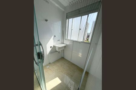 12_photo/07161a5e8b.dfdc228916ed28bc-ATLAS-cd469bea-6817-4227-b8bf-e0591dfd4179.jpg de apartamento à venda com 2 quartos, 49m² em Saboeiro, Salvador