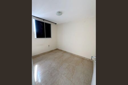 12_photo/07161a5e8b.dfdc228916ed28bc-ATLAS-cdf4d5b8-f49d-4c4e-ad2f-887a36731ae4.jpg de apartamento à venda com 2 quartos, 49m² em Saboeiro, Salvador