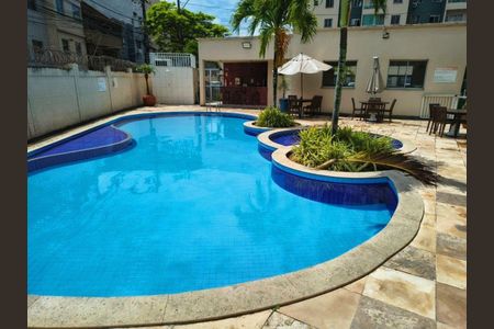 18_photo/07161a5e8b.dfdc228916ed28bc-ATLAS-cdfd023e-1610-4b92-b725-98f65b54d3db.jpg de apartamento à venda com 2 quartos, 49m² em Saboeiro, Salvador