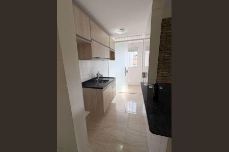 6_photo/07161a5e8b.dfdc228916ed28bc-ATLAS-d5659049-9a0b-48eb-8d63-df3a2522be93.jpg de apartamento à venda com 2 quartos, 49m² em Saboeiro, Salvador