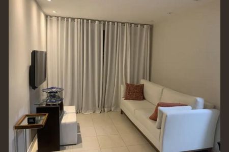 5_photo/07161a5ee5.c7048a8dc0618162-ATLAS-32297ced-638b-42e3-ad64-ead2fe920256.jpg de apartamento à venda com 2 quartos, 59m² em Narandiba, Salvador