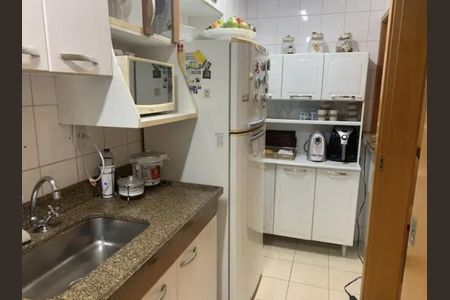 3_photo/07161a5ee5.c7048a8dc0618162-ATLAS-d3b1184d-c96b-4edc-b76d-7d484b01270c.jpg de apartamento à venda com 2 quartos, 59m² em Narandiba, Salvador