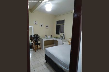 4_photo/07161a5f1f.0f81dd1a9a4f6ffb-ATLAS-20d12ec4-4d8c-4175-a79c-2dc7e1b78ba7.jpg de apartamento à venda com 2 quartos, 75m² em Doron, Salvador