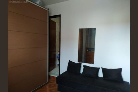 6_photo/07161a5f1f.0f81dd1a9a4f6ffb-ATLAS-34a140ce-c470-4123-b8cd-4adf0e9199a5.jpg de apartamento à venda com 2 quartos, 75m² em Doron, Salvador