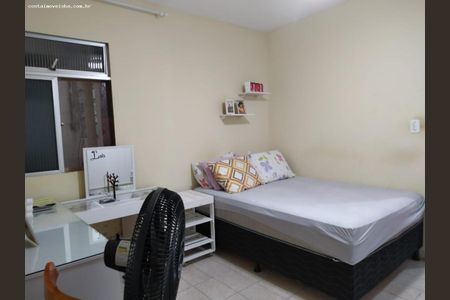 7_photo/07161a5f1f.0f81dd1a9a4f6ffb-ATLAS-4a7f6879-d19a-4d8f-836d-4dd055e908cf.jpg de apartamento à venda com 2 quartos, 75m² em Doron, Salvador