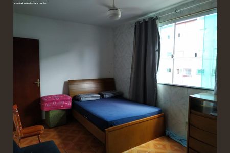 9_photo/07161a5f1f.0f81dd1a9a4f6ffb-ATLAS-6786f6c7-e537-4e7b-ad49-8f24e05dbe41.jpg de apartamento à venda com 2 quartos, 75m² em Doron, Salvador