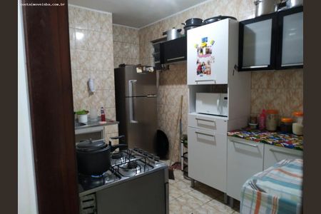 11_photo/07161a5f1f.0f81dd1a9a4f6ffb-ATLAS-7bfa5dcd-4b70-4580-b610-ce427d977c38.jpg de apartamento à venda com 2 quartos, 75m² em Doron, Salvador