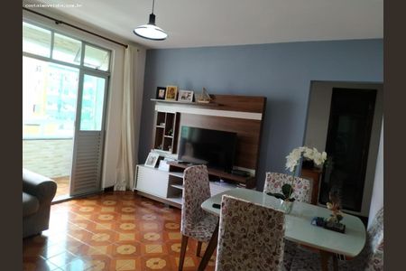 17_photo/07161a5f1f.0f81dd1a9a4f6ffb-ATLAS-a36e2c43-19ed-4d28-9d6f-41c06324859a.jpg de apartamento à venda com 2 quartos, 75m² em Doron, Salvador