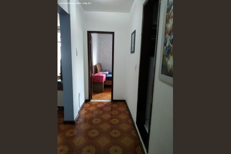 13_photo/07161a5f1f.0f81dd1a9a4f6ffb-ATLAS-ab775a41-e3b7-489a-b7a0-b771e7f46c0a.jpg de apartamento à venda com 2 quartos, 75m² em Doron, Salvador