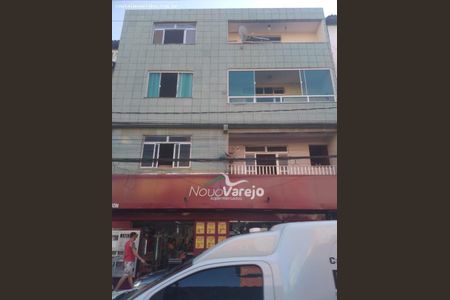 2_photo/07161a5f1f.0f81dd1a9a4f6ffb-ATLAS-bfc4b8f2-9a6c-4325-b9f0-514b9eca0c48.jpg de apartamento à venda com 2 quartos, 75m² em Doron, Salvador