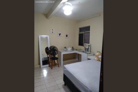 4_photo/07161a5f1f.0f81dd1a9a4f6ffb-ATLAS-d2d739ff-0329-4c2f-9ab2-818fd89047a2.jpg de apartamento à venda com 2 quartos, 75m² em Doron, Salvador