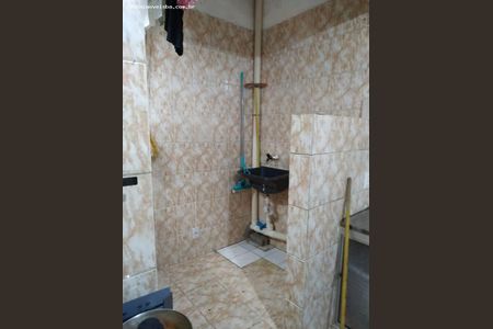 9_photo/07161a5f1f.0f81dd1a9a4f6ffb-ATLAS-f770adf1-5c9f-480b-a21e-94a61a6cdcbb.jpg de apartamento à venda com 2 quartos, 75m² em Doron, Salvador