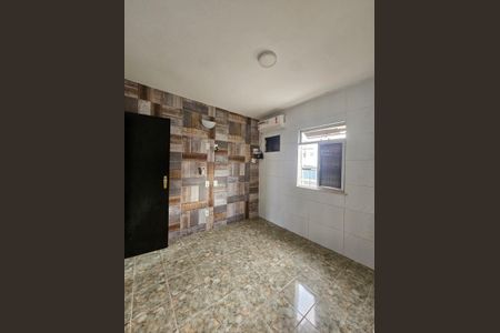 5_photo/07161a5f41.859d3ea7f11d789b-ATLAS-2ed35ba4-8fd8-4bda-9fdb-e15ba0cb7319.jpg de apartamento para alugar com 2 quartos, 49m² em Doron, Salvador