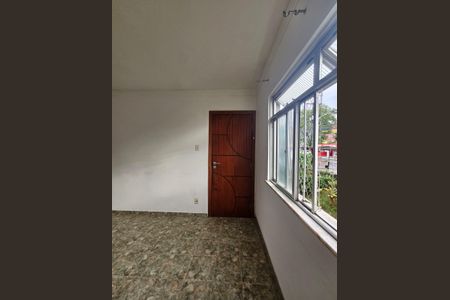 5_photo/07161a5f41.859d3ea7f11d789b-ATLAS-2f2b35cb-f10d-44e4-bde0-9c7c3fdbd8c7.jpg de apartamento para alugar com 2 quartos, 49m² em Doron, Salvador