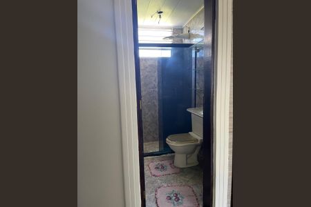 7_photo/07161a5f41.859d3ea7f11d789b-ATLAS-42a35acb-3f3e-4971-942c-a50fcbcd4c02.jpg de apartamento para alugar com 2 quartos, 49m² em Doron, Salvador