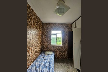 9_photo/07161a5f41.859d3ea7f11d789b-ATLAS-5f34c12a-7b4f-40e4-b27e-8d8fa5cc88e6.jpg de apartamento para alugar com 2 quartos, 49m² em Doron, Salvador