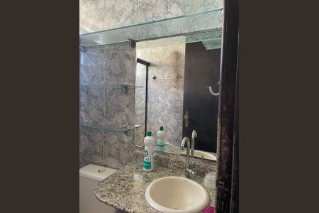 10_photo/07161a5f41.859d3ea7f11d789b-ATLAS-61f4ec20-247f-4dee-8dde-d1ec2a04253d.jpg de apartamento para alugar com 2 quartos, 49m² em Doron, Salvador