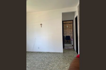 12_photo/07161a5f41.859d3ea7f11d789b-ATLAS-95d56b52-7d2b-4374-942f-e229d9802fee.jpg de apartamento para alugar com 2 quartos, 49m² em Doron, Salvador