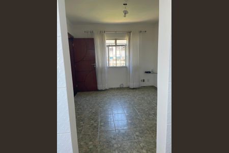 5_photo/07161a5f41.859d3ea7f11d789b-ATLAS-ba045fb1-e938-4c58-95c5-77ff3017db4a.jpg de apartamento para alugar com 2 quartos, 49m² em Doron, Salvador