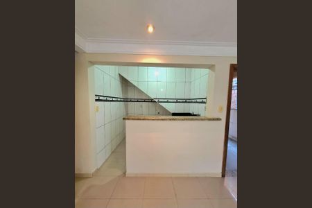 5_photo/07161a5fad.f7e81ba1849dc159-ATLAS-6565ec1d-e75c-4e11-87dd-15b7abf4d2e0.jpg de casa à venda com 2 quartos, 65m² em Narandiba, Salvador