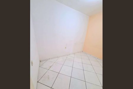 6_photo/07161a5fad.f7e81ba1849dc159-ATLAS-7b68d067-102b-4b79-b463-2cb0aa008daa.jpg de casa à venda com 2 quartos, 65m² em Narandiba, Salvador