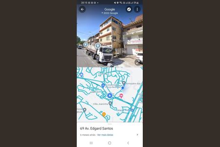 8_photo/07161a5fad.f7e81ba1849dc159-ATLAS-cea9e918-81f6-4d49-844b-573e57366fa4.jpg de casa à venda com 2 quartos, 65m² em Narandiba, Salvador