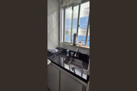 2_photo/07161a60f9.d4cd3ef4a562316a-ATLAS-5e423fda-ec8d-4e17-8773-1190d9b90b8d.jpg de apartamento à venda com 2 quartos, 44m² em Cabula VI, Salvador