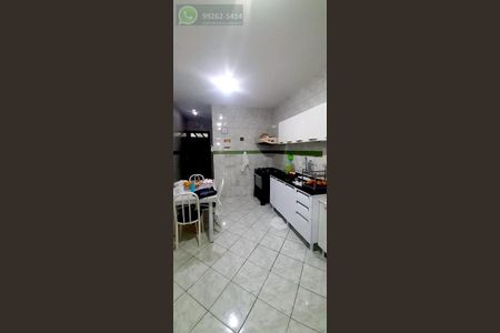 8_photo/07161a66b3.49d655132eb04021-ATLAS-017eae41-105e-4e99-8b8b-e6726e586136.jpg de casa à venda com 3 quartos, 150m² em Cabula VI, Salvador