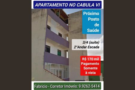 2_photo/07161a66b3.49d655132eb04021-ATLAS-dcb569bc-0b00-4e21-b385-0eb3f5d37434.jpg de casa à venda com 3 quartos, 150m² em Cabula VI, Salvador