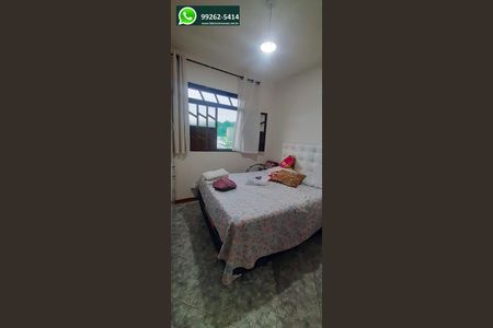 11_photo/07161a66b3.49d655132eb04021-ATLAS-ec42e2d3-5fc7-45c2-9ea0-78258d9530fb.jpg de casa à venda com 3 quartos, 150m² em Cabula VI, Salvador